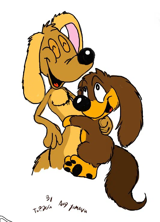 collab-topdog.jpg