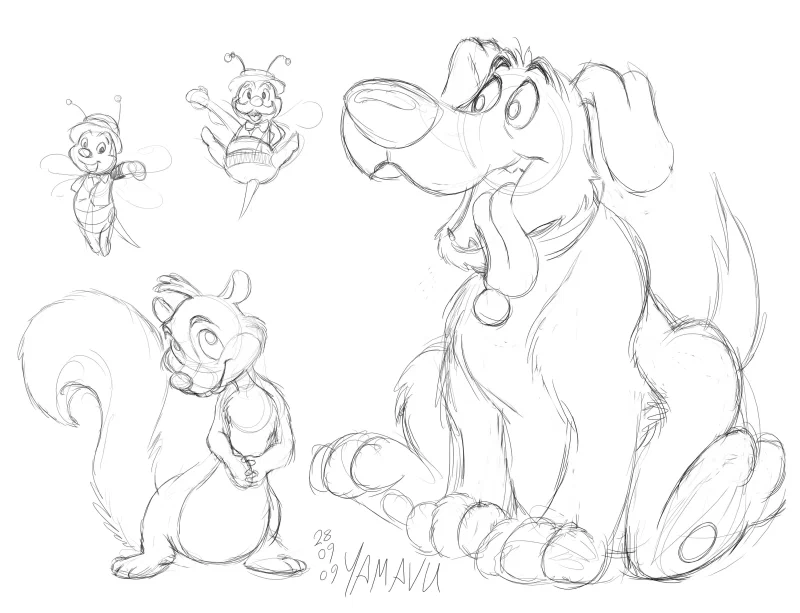 fg-disney.png