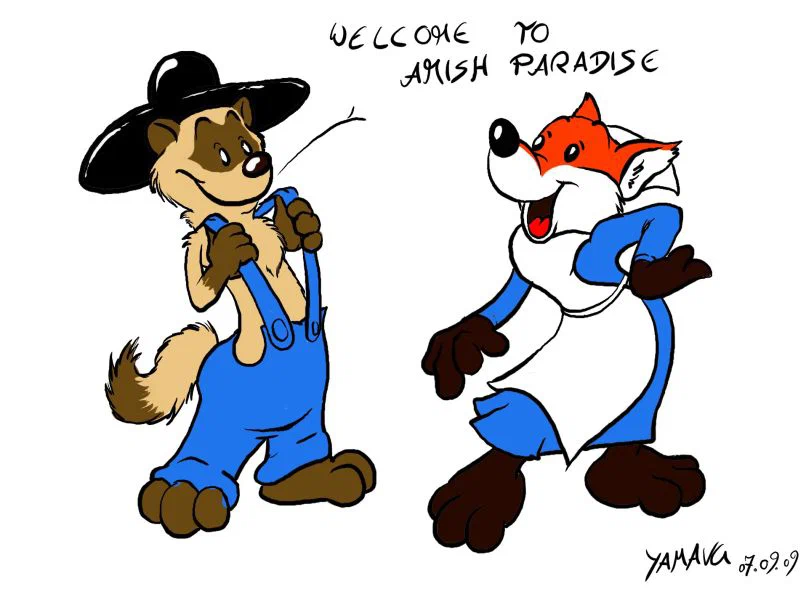 fps-amish.jpg