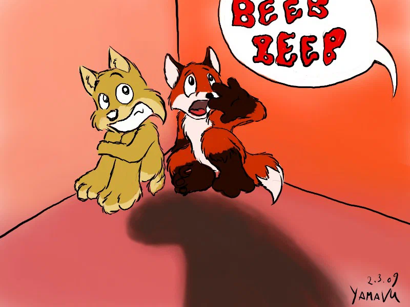 fps-beebleep-col.jpg