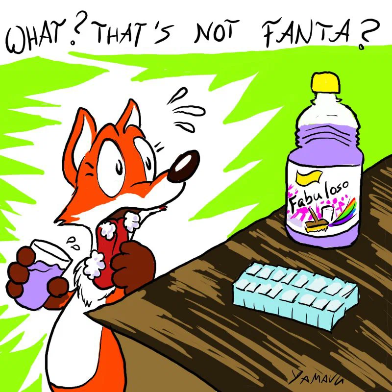 fps-fabuloso.jpg