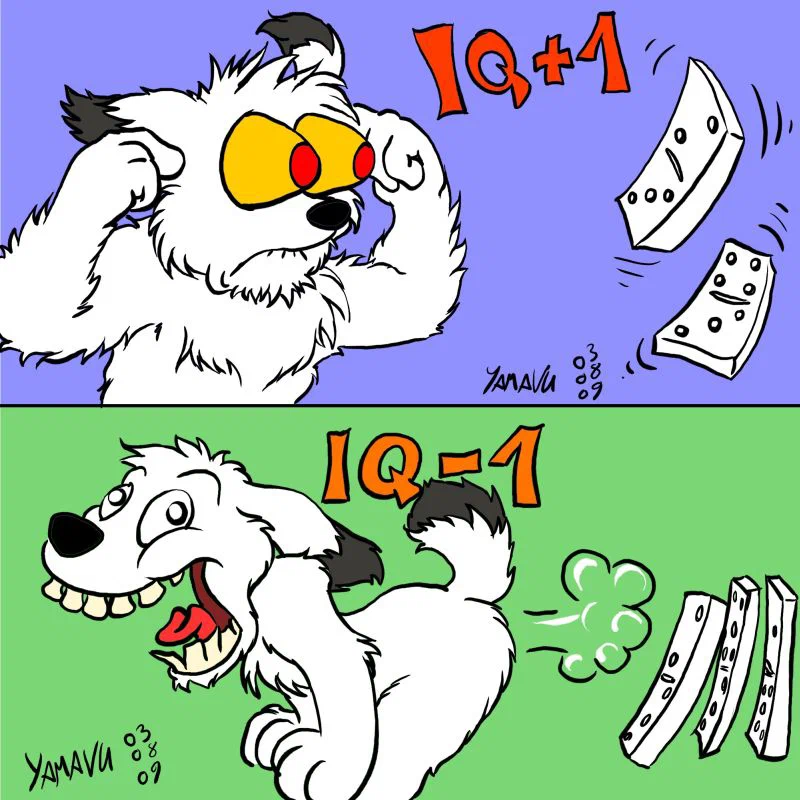fps-muttdomino.jpg
