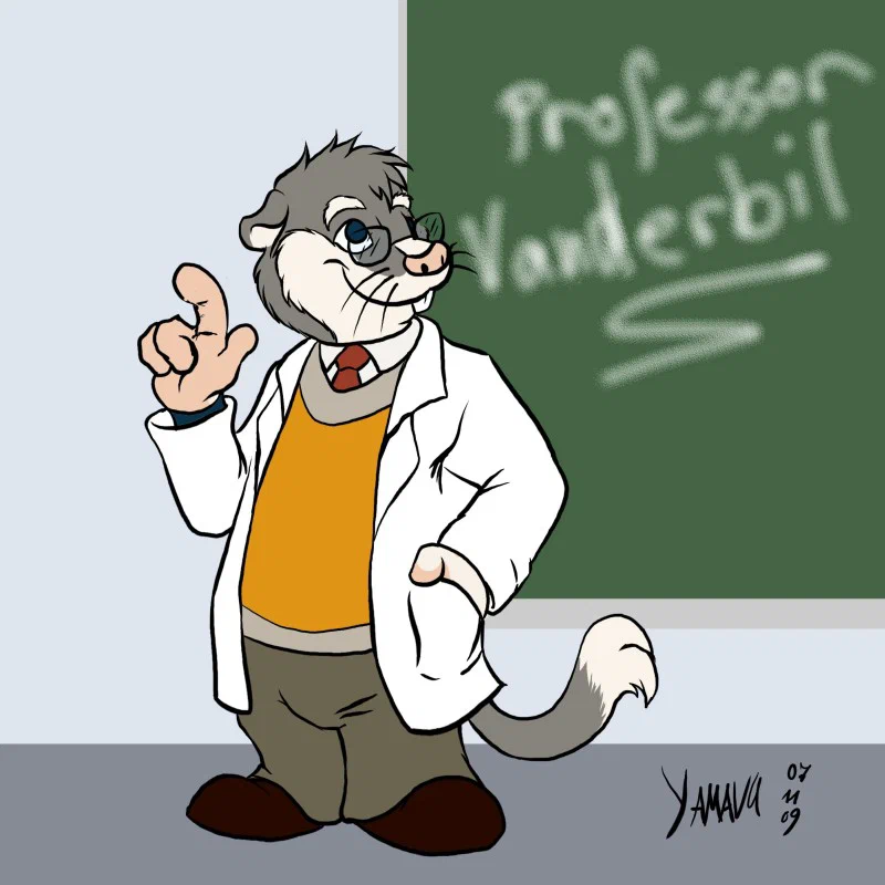 kresblain-gerbil.jpg