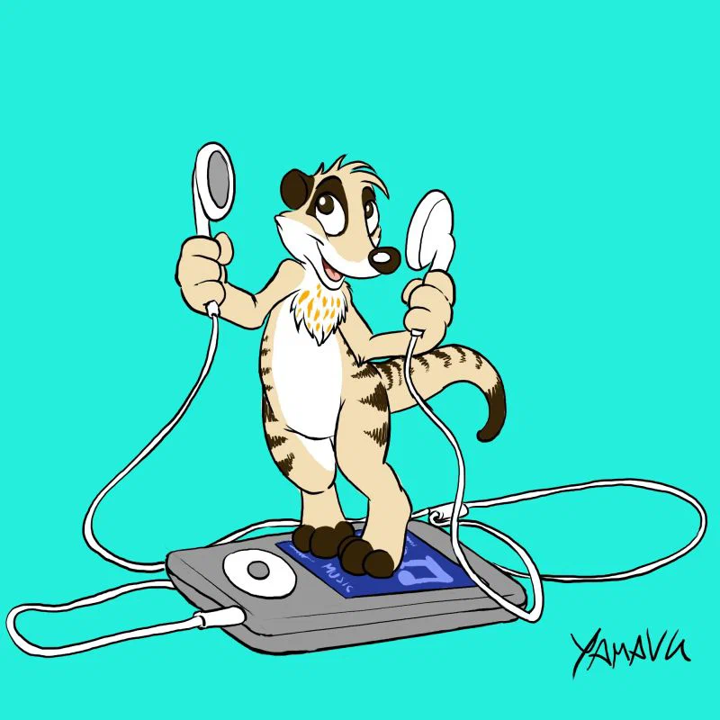 maverique-ipod-col.jpg