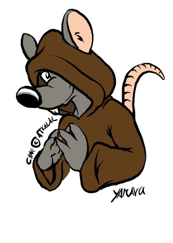 monkrat-col.jpg