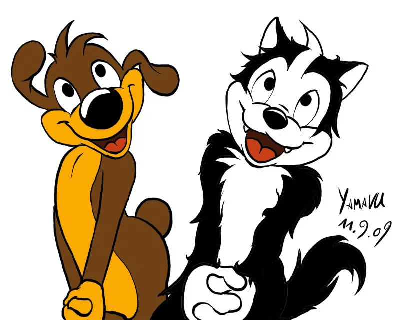 pif-and-herkules.jpg