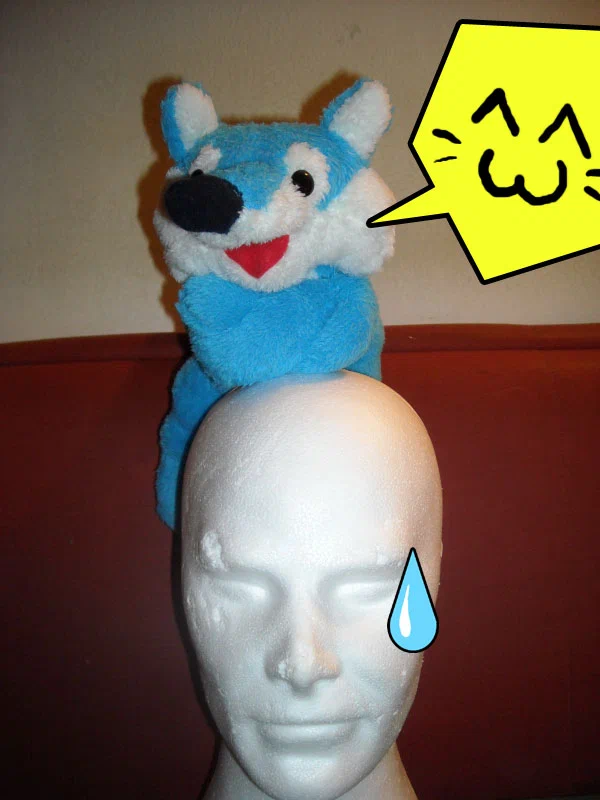plush-fox-yatta.jpg