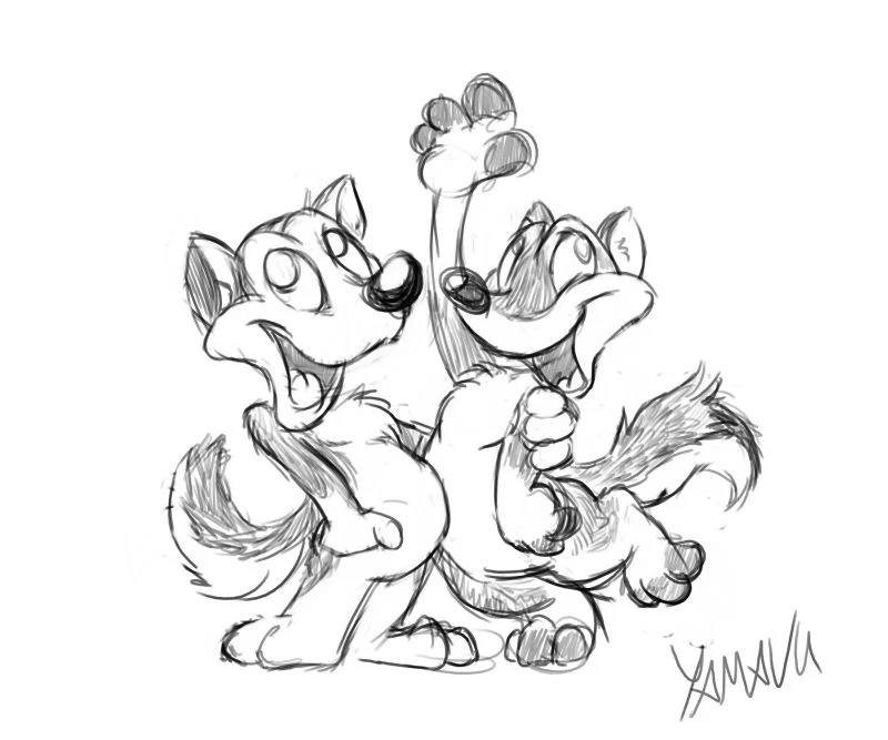 sketch-junowolf-huskers.jpg