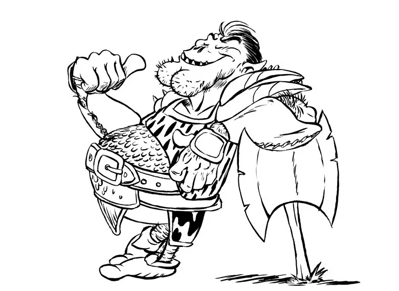 tok-7-by-henrieke-ink.jpg