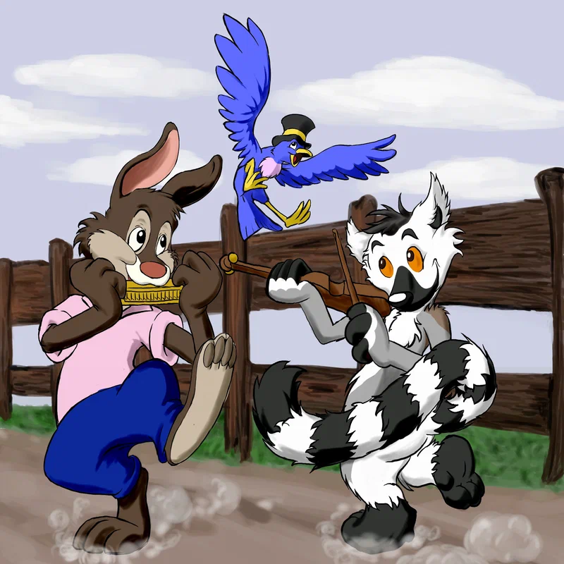 ustream-kiki-col.jpg