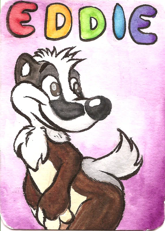 aceo-eddie.jpg