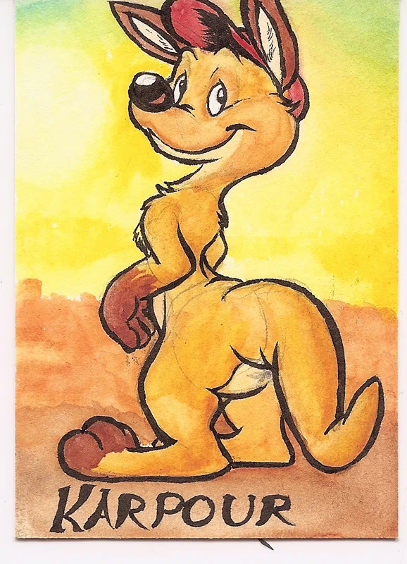 aceo-karpour.jpg