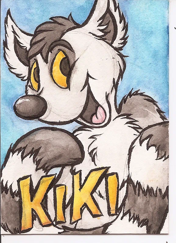aceo-kiki.jpg