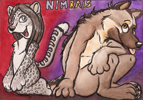 aceo-nimrais.jpg