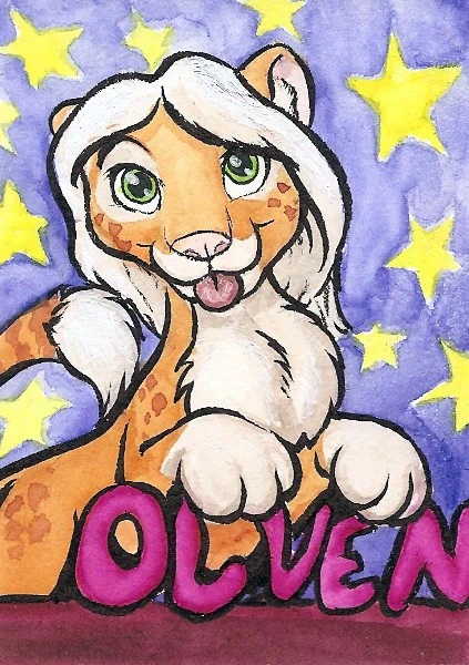 aceo-olven.jpg
