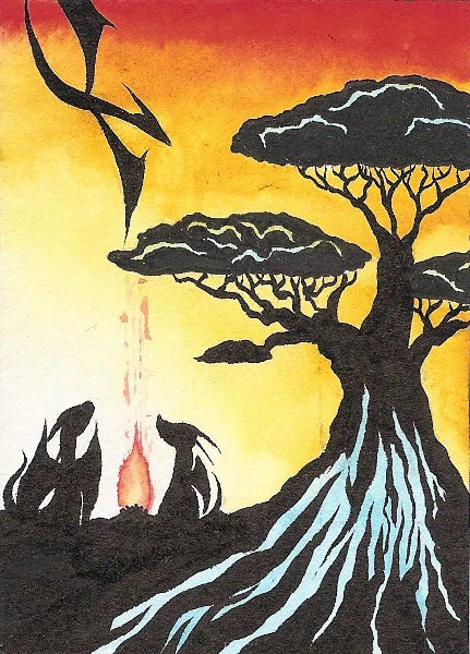 aceo-tree.jpg