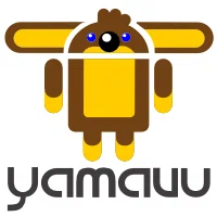android-logo2.png