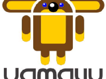 Yam-Droid