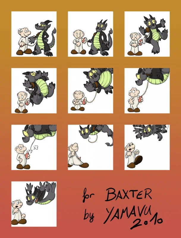 baxter0-sequence.jpg