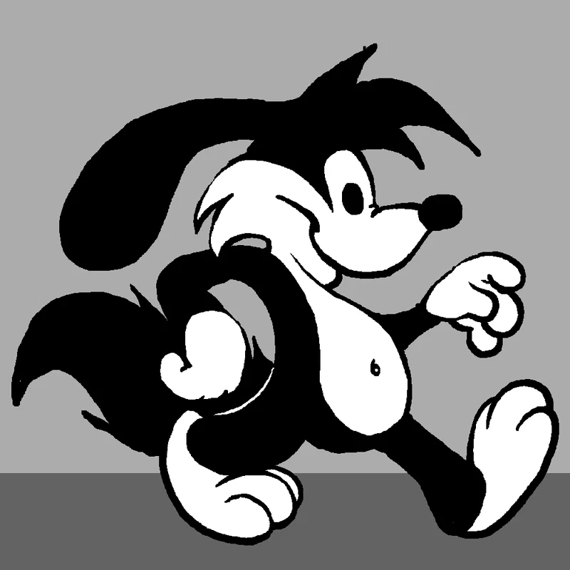 bw-icon.png