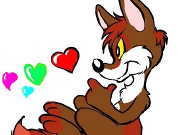 giftie for chorca