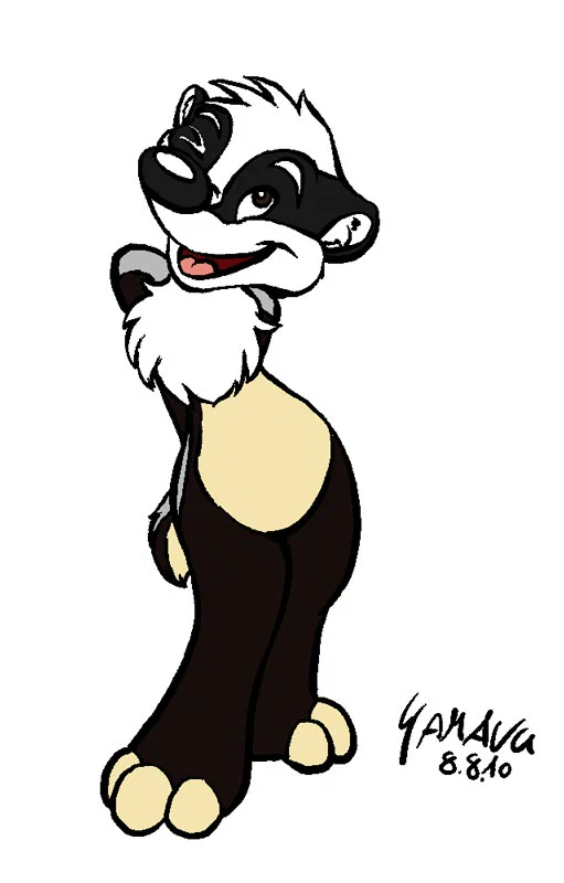 eddie-cute.jpg
