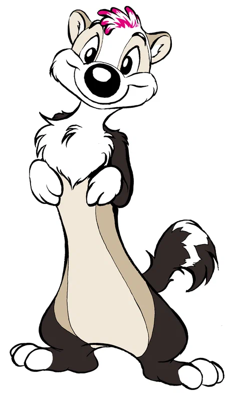 ferret-col.png