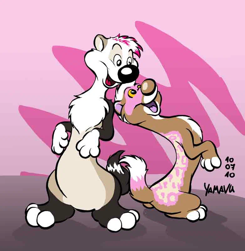 fizzferret-yasashii-col.jpg