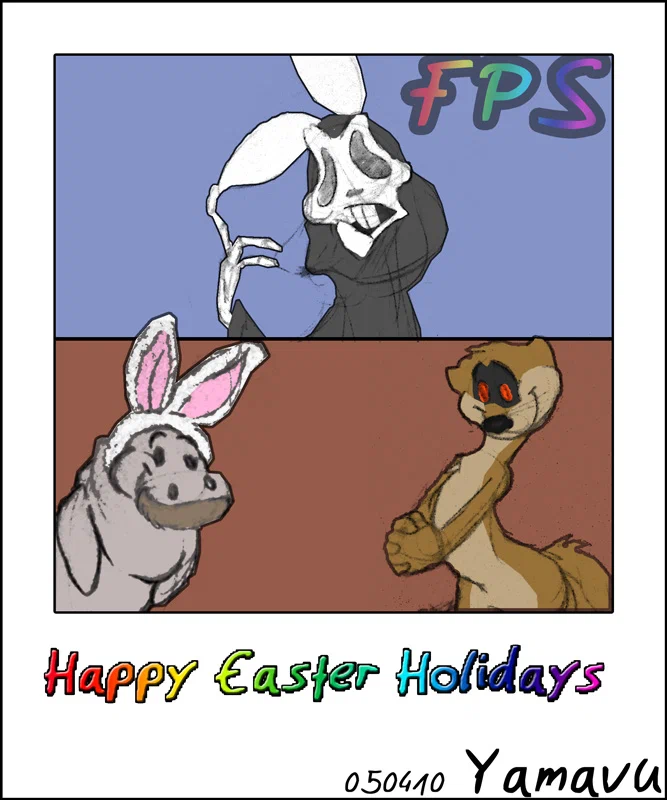 fps-easter2010.jpg