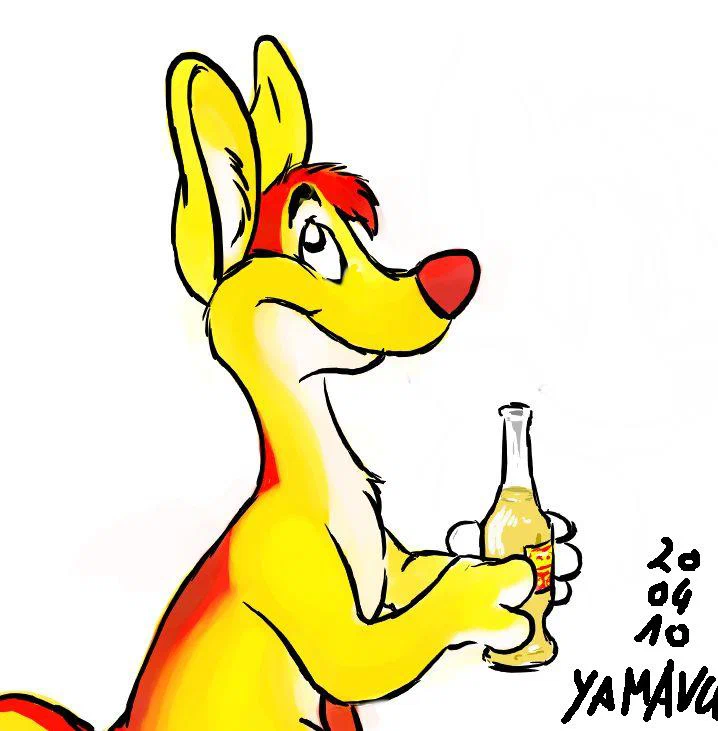 frucade-roo.jpg