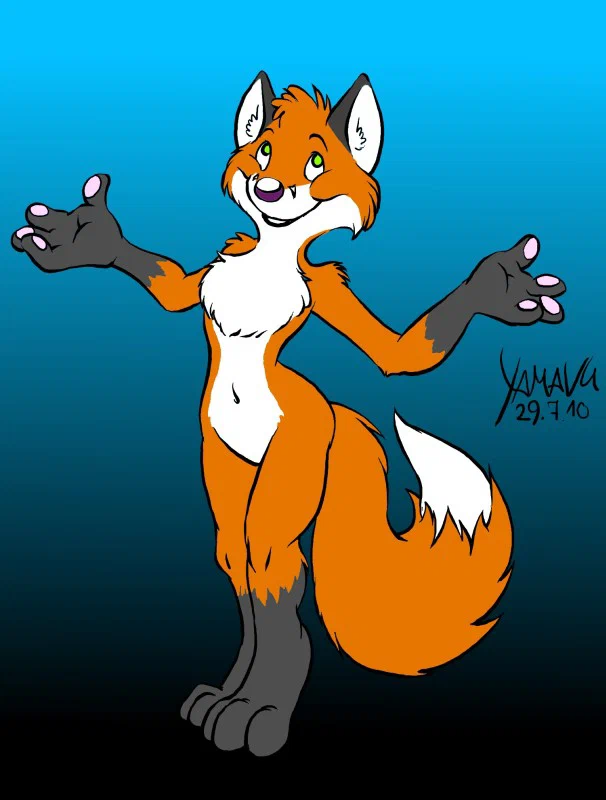 girly-fox-col.jpg