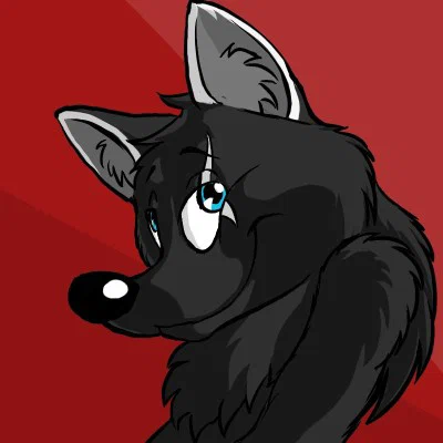 icon-shadow.jpg