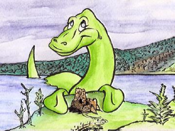 Nessy