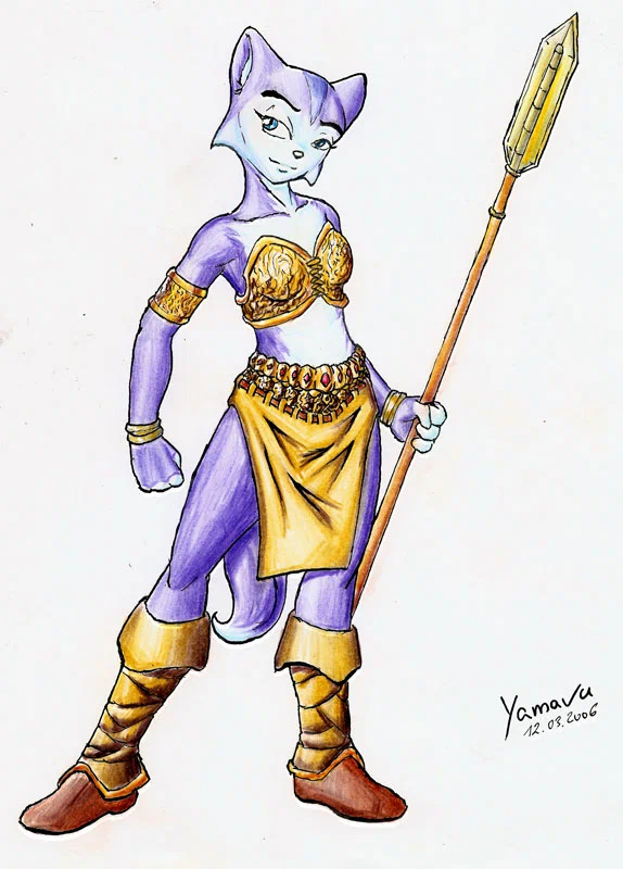 old-krystal.jpg