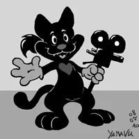 oldtoon-atkelar.png