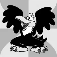 oldtoon-ceagle-col.jpg