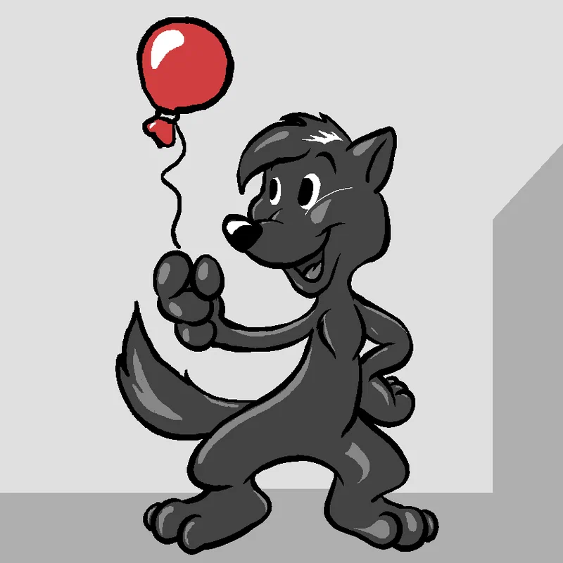 oldtoon-coco-col.png