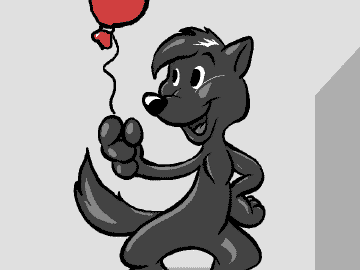 [OLDTOON] Coco