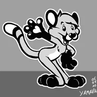 oldtoon-cougari.png