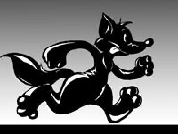 [OLDTOON] Furblefox