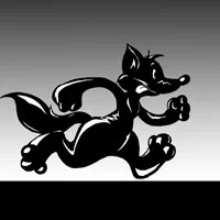 oldtoon-furblefox.jpg