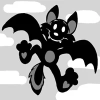 oldtoon-sparks-col.jpg