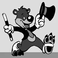 oldtoon-spatsbear-col.jpg