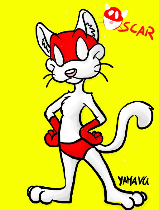 orcar-th-wondercat.png