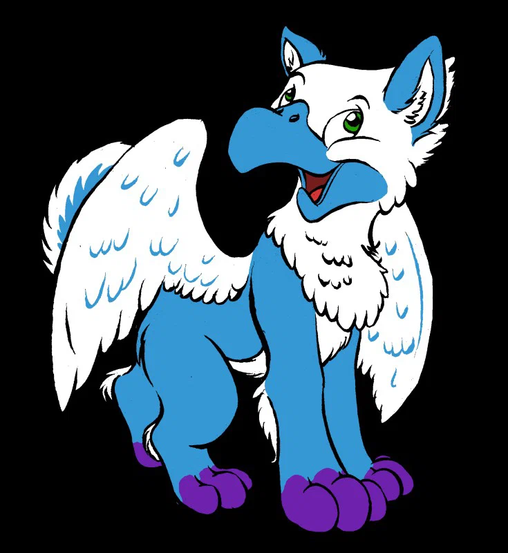 sk-blue-ears-col.jpg