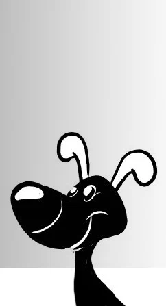 topdog-black.jpg