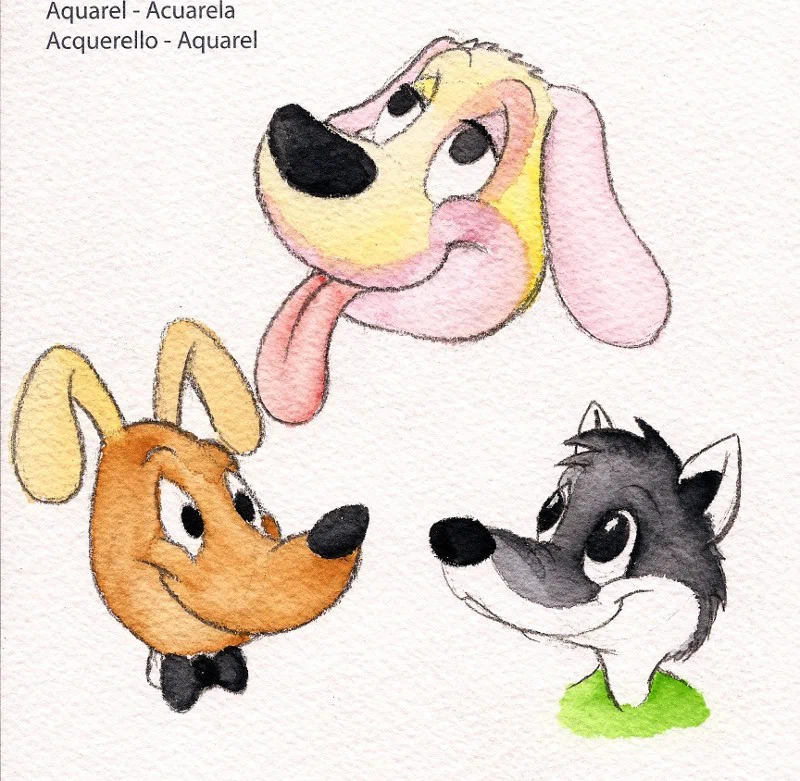 topdogz.jpg