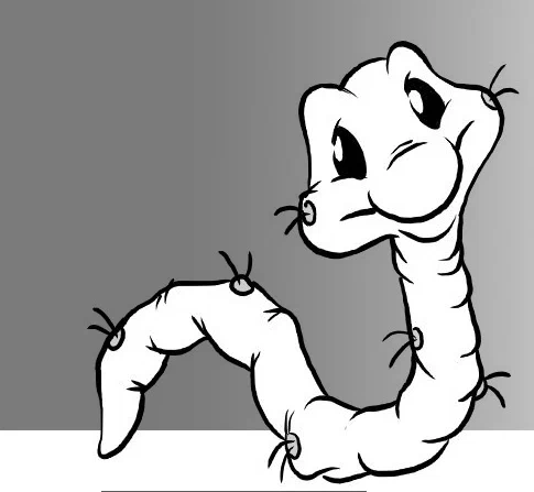 worm.jpg