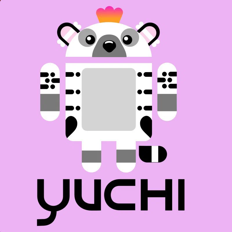 yuchi-android.jpg