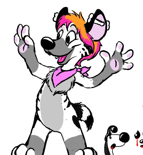 yuchi-oc.jpg